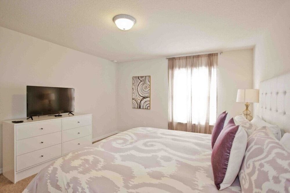 Luxury 5 Bedroom Private Pool IHR 1019 Villa 13