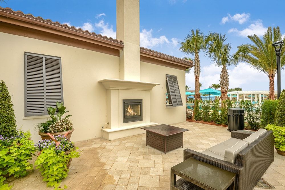 undefined Luxury 5 Bedroom Private Pool IHR 1019 3