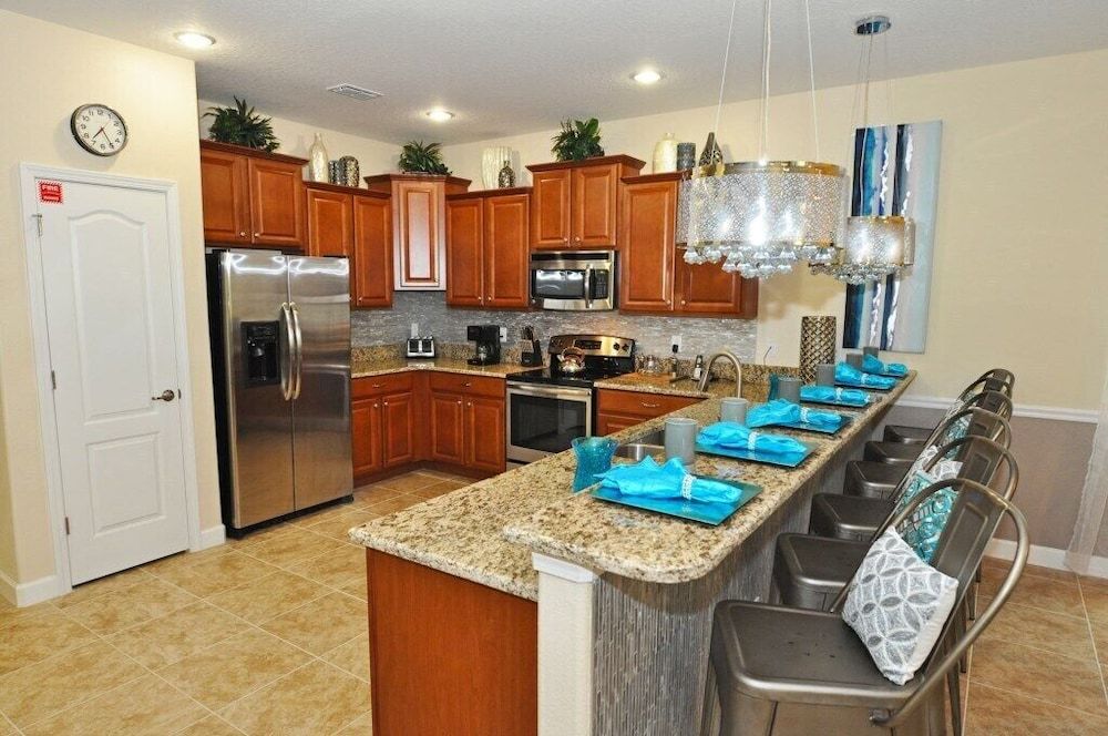 undefined Champions Gate IHR 3016 5