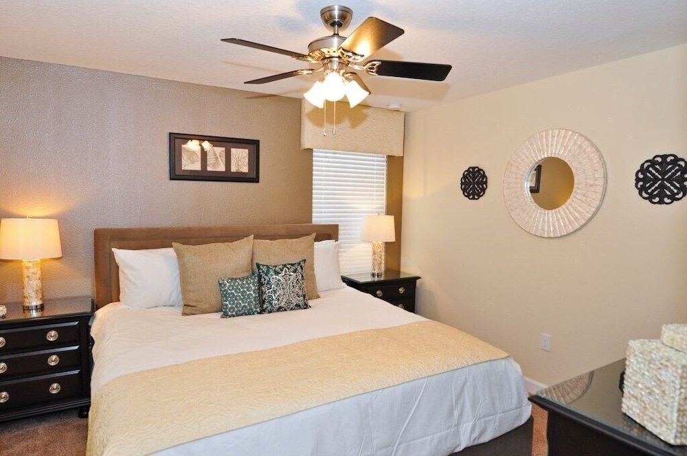 undefined Champions Gate IHR 3016 10