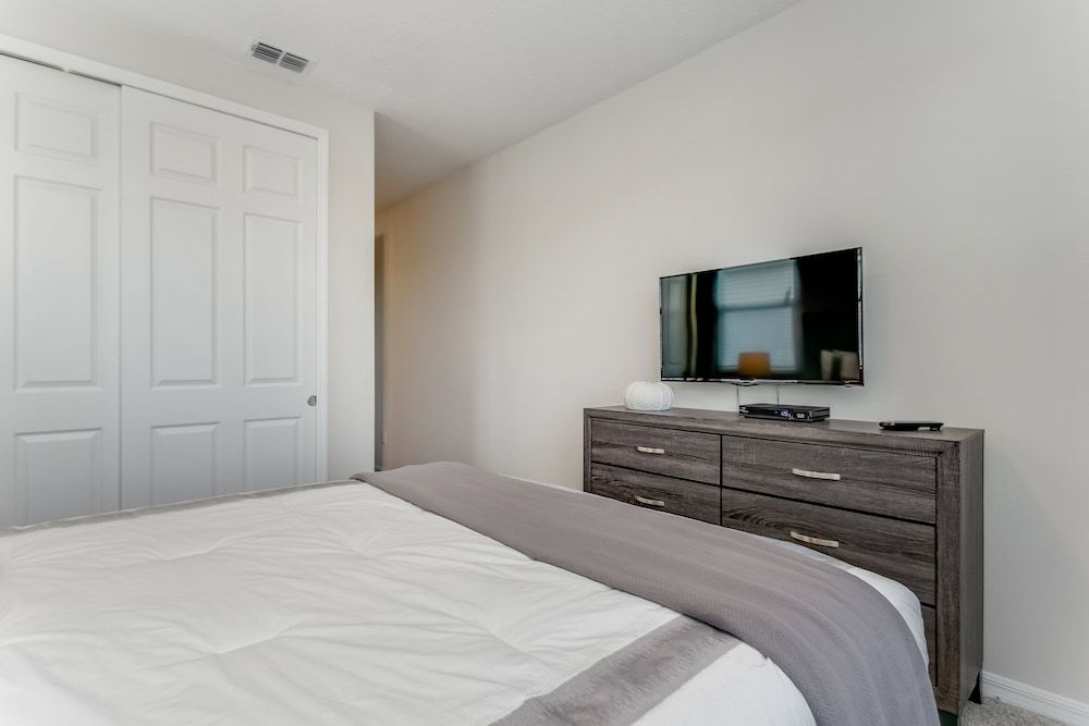 9 BD 6.5 BH With Game Room and Pool Villa (1564NPT New Solara 9 Bedroom 6 Bathro) 6