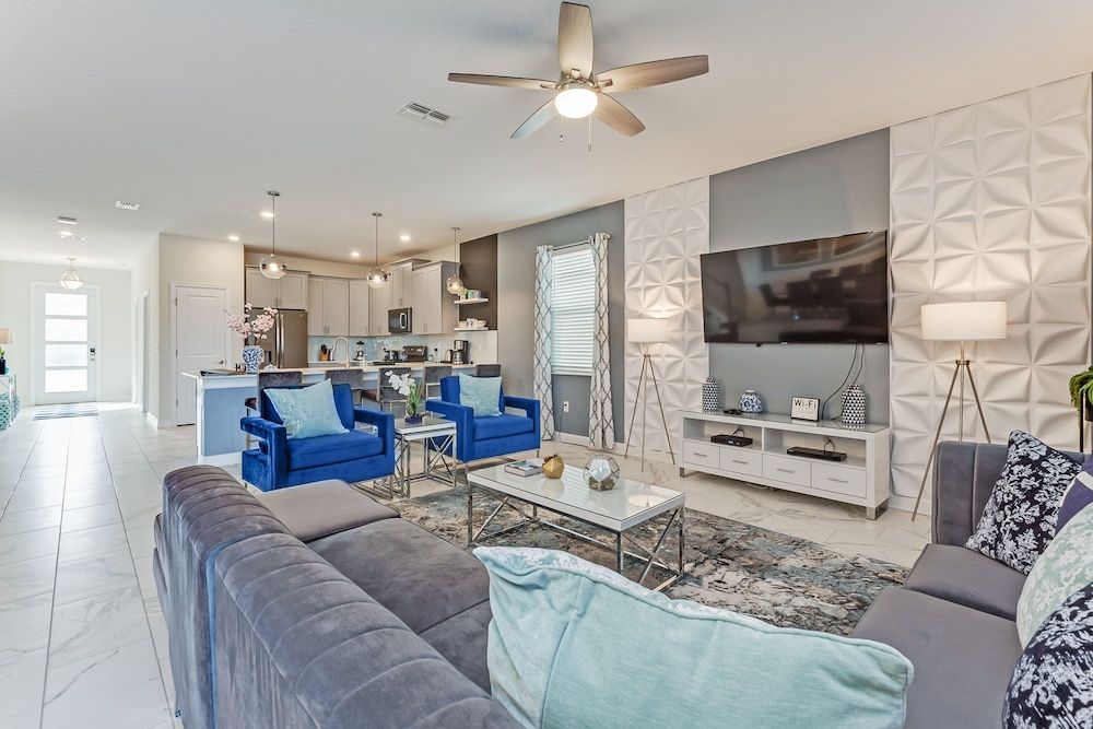 undefined 435ocean 6