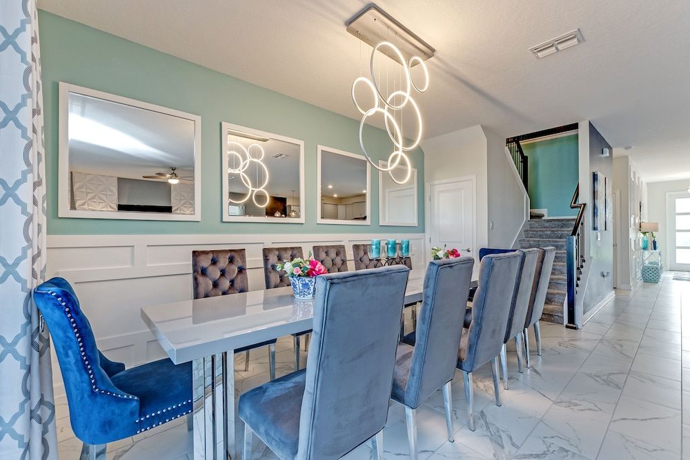 undefined 435ocean 10