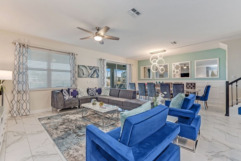 undefined 435ocean 5