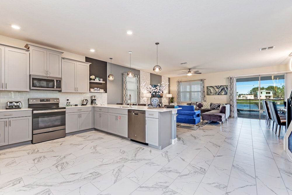 undefined 435ocean 2