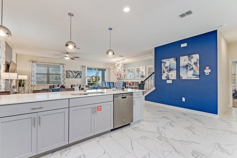 undefined 435ocean 8