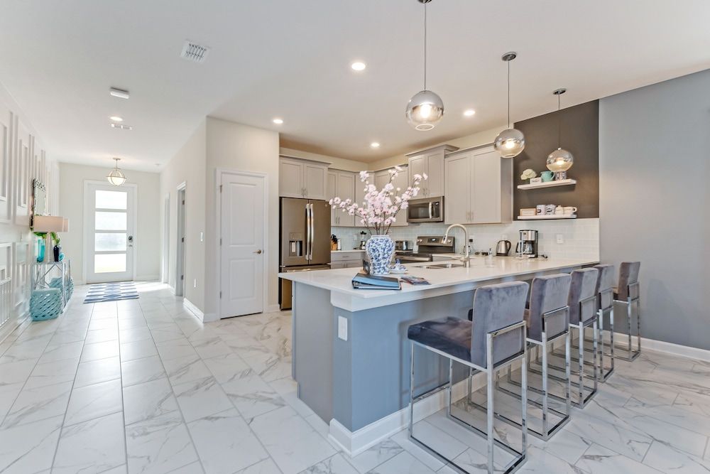 undefined 435ocean 9