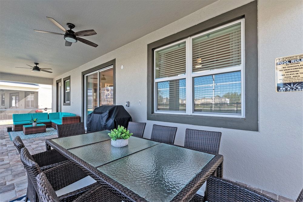 undefined 435ocean 7