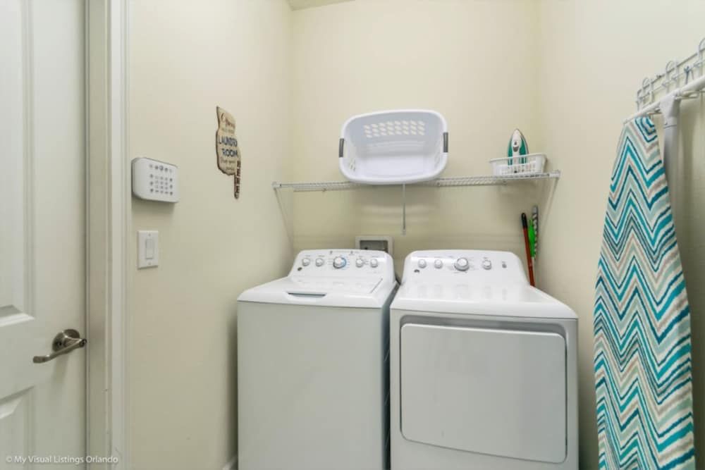 6 Bedroom Resort Villa With Spa Villa 28