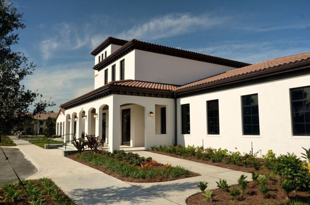 undefined 8 BD 6 BH House Villa at West Side 4