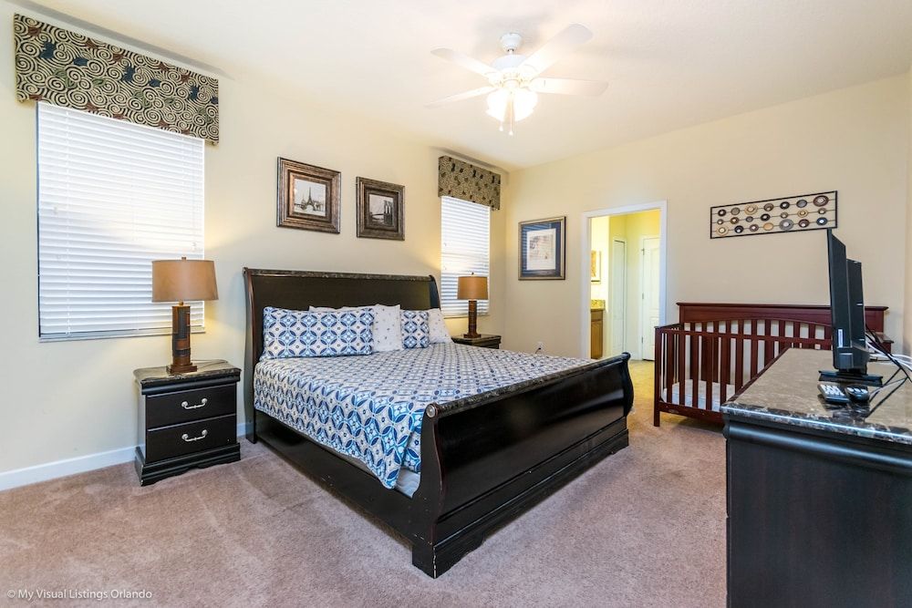 undefined Champions Gate IHR 4107