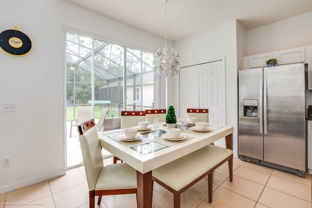 undefined 4660golden 4