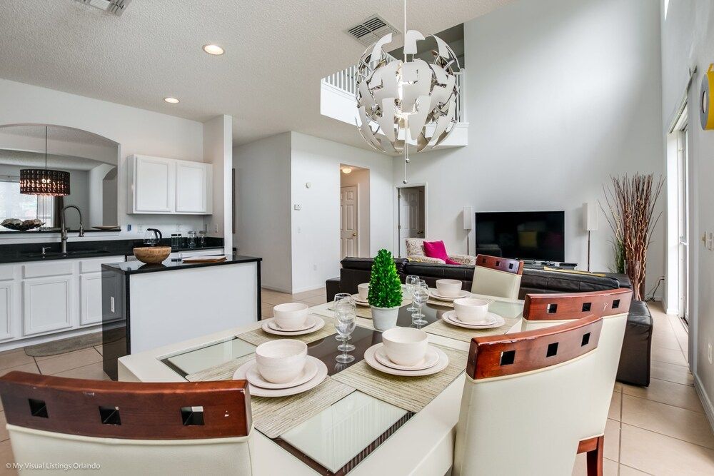 undefined 4660golden 5