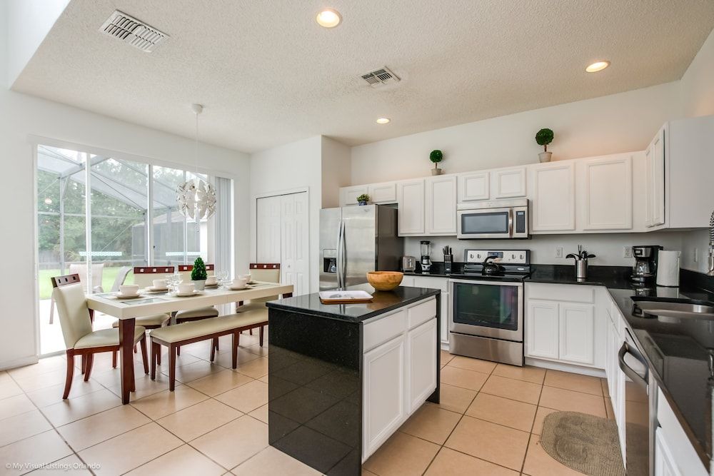 undefined 4660golden 2