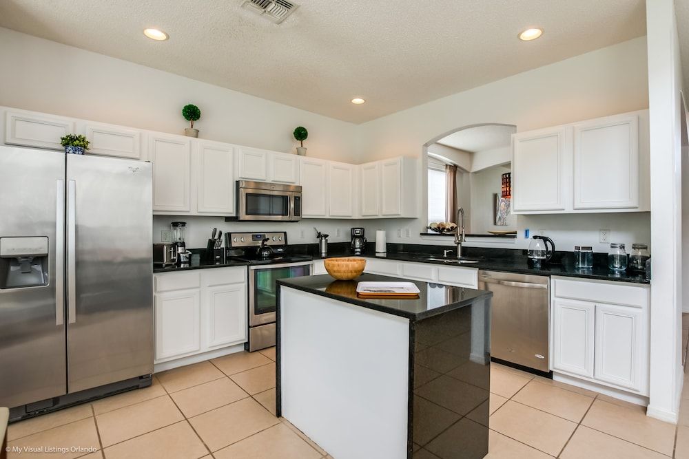 undefined 4660golden 3