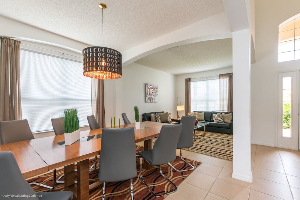 undefined 4660golden 9