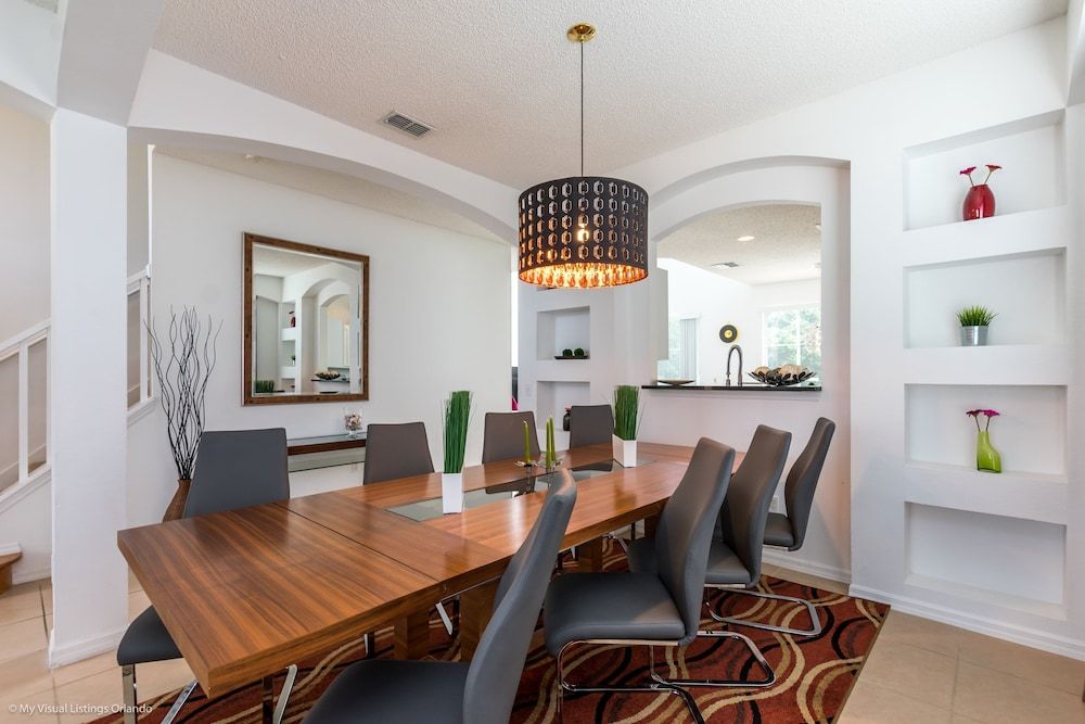 undefined 4660golden 8