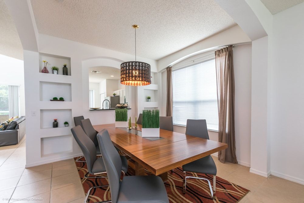 undefined 4660golden