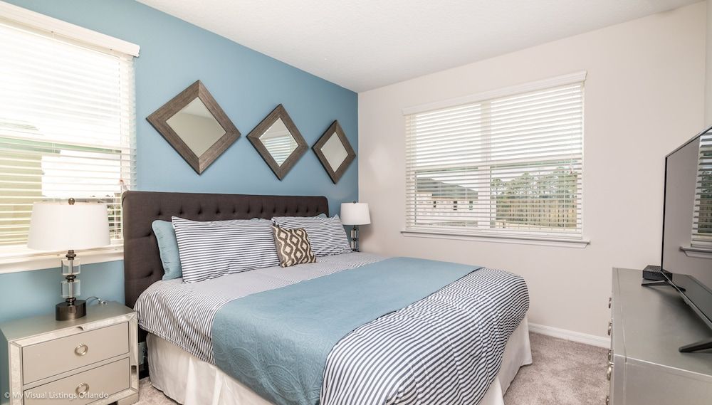 undefined 1749carri 7