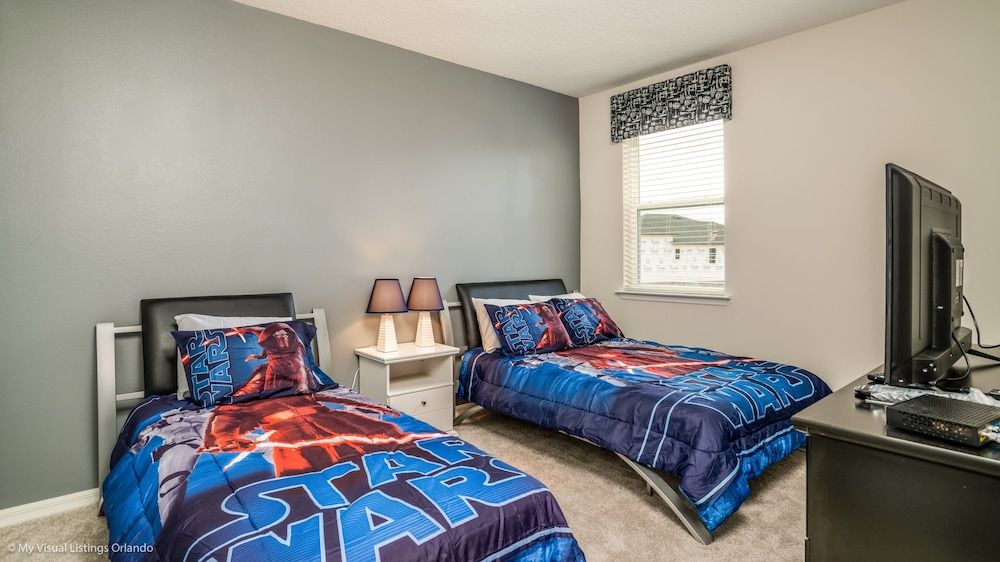 undefined 1749carri 3