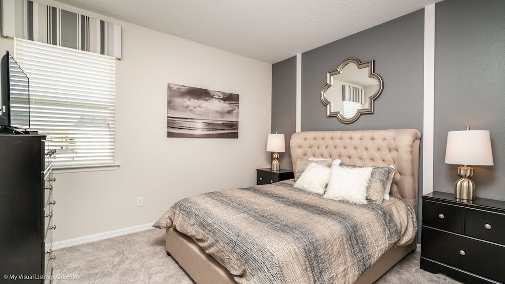 undefined 1749carri 2