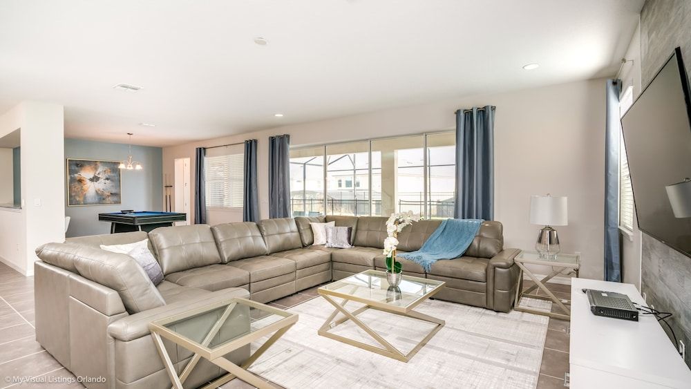 1749carri Villa (1749CARRI) 24