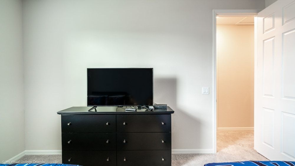 1749carri Villa (1749CARRI) 20