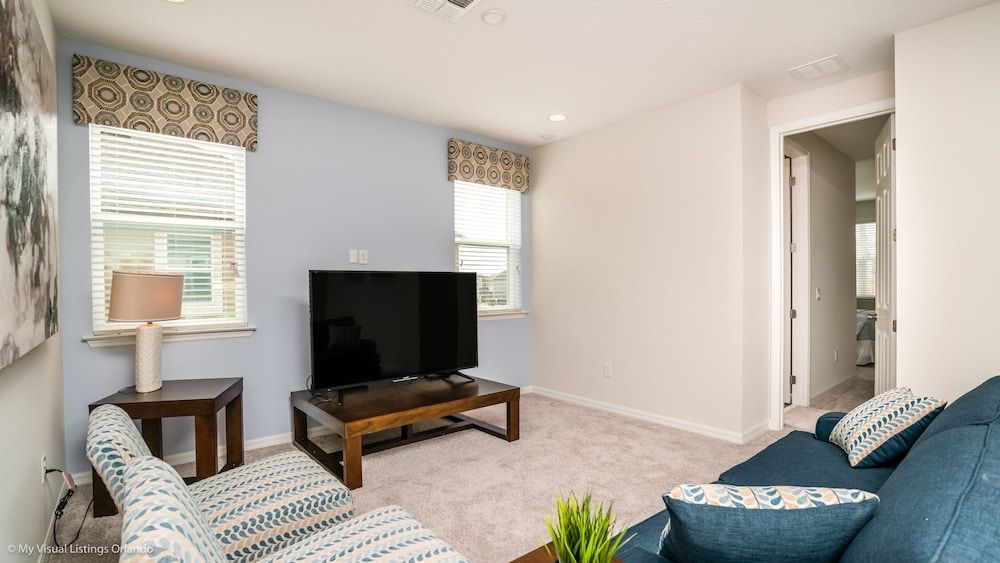 1749carri Villa (1749CARRI) 22