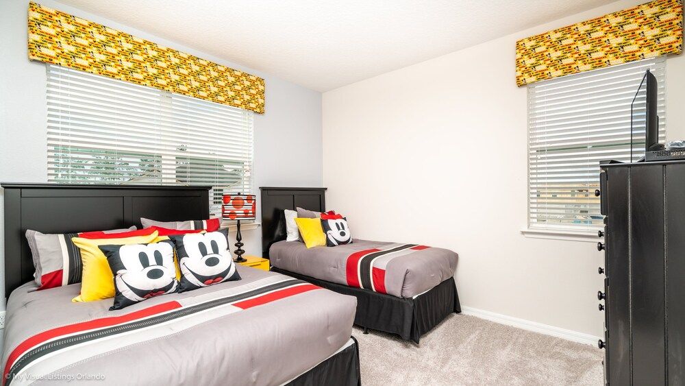 undefined 1749carri 6