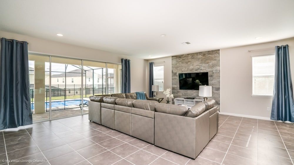 1749carri Villa (1749CARRI) 23