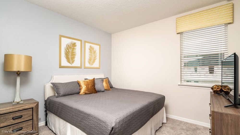 undefined 1749carri 9