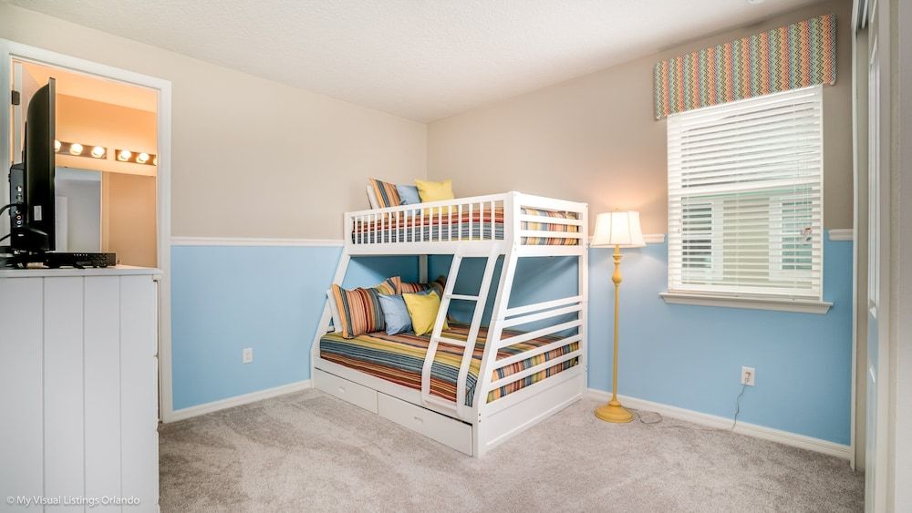 undefined 1749carri 8