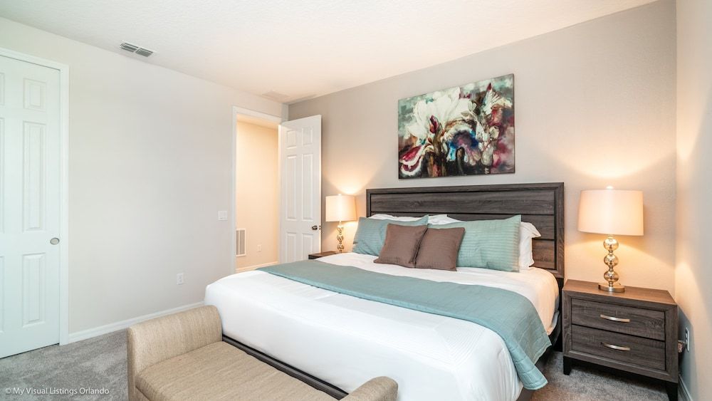 undefined 1749carri 4