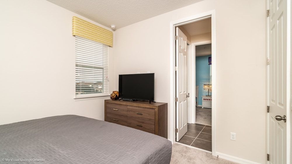 1749carri Villa (1749CARRI) 21