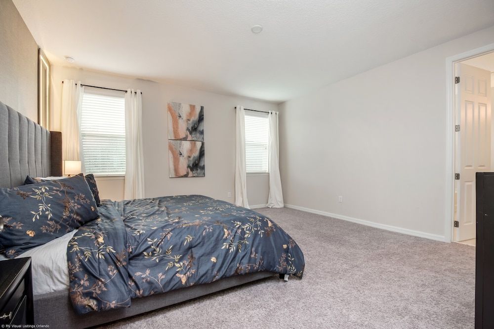 1780spp New 7 Bedroom 5 Bathroom Solara Villa Villa 17