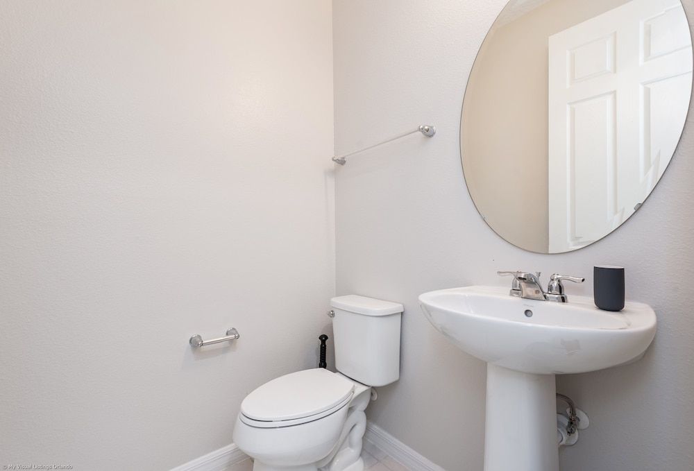 1780spp New 7 Bedroom 5 Bathroom Solara Villa Villa 26