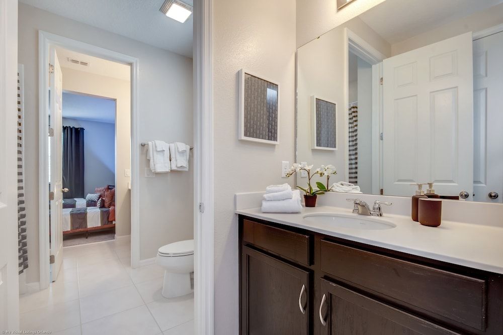 1780spp New 7 Bedroom 5 Bathroom Solara Villa Villa 22