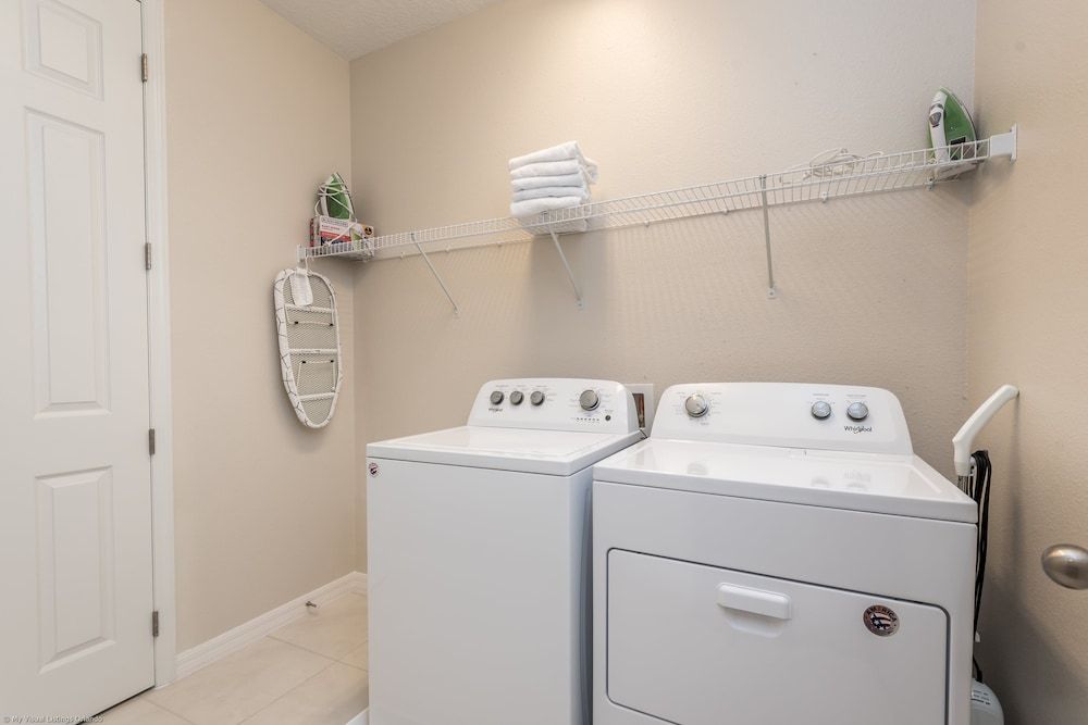 1780spp New 7 Bedroom 5 Bathroom Solara Villa Villa 23