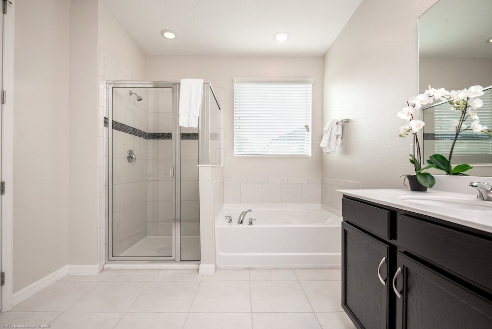 1780spp New 7 Bedroom 5 Bathroom Solara Villa Villa 30