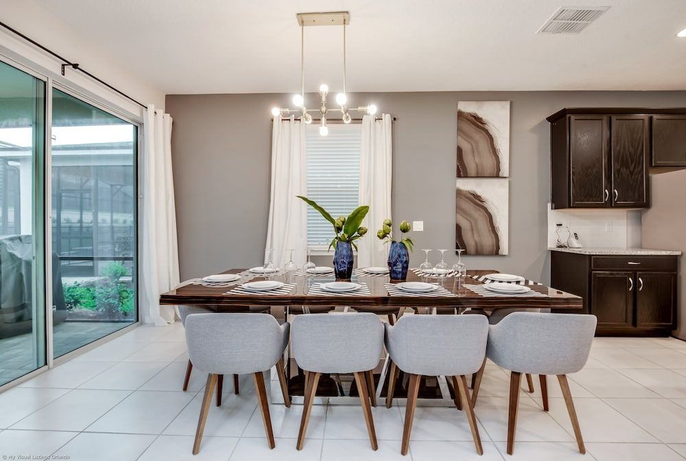 undefined 1780spp New 7 Bedroom 5 Bathroom Solara Villa 7