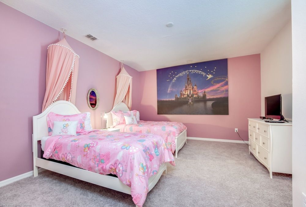 1780spp New 7 Bedroom 5 Bathroom Solara Villa Villa 2