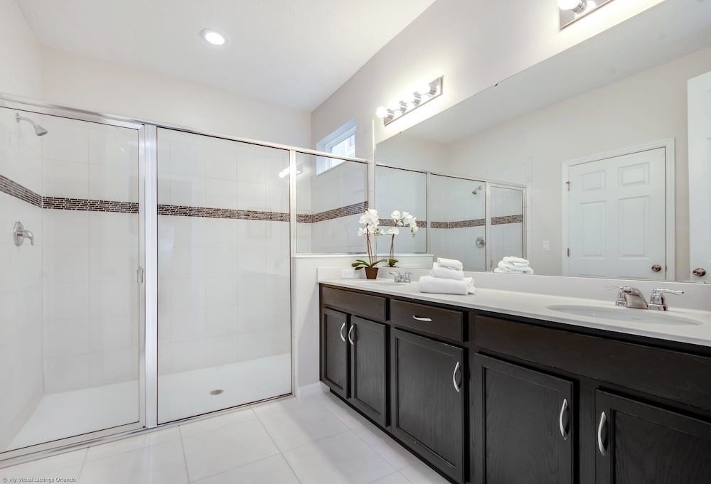 1780spp New 7 Bedroom 5 Bathroom Solara Villa Villa 27