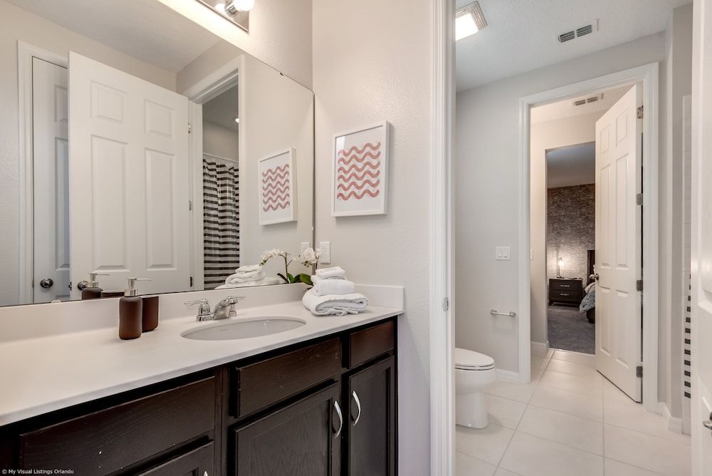 1780spp New 7 Bedroom 5 Bathroom Solara Villa Villa 20