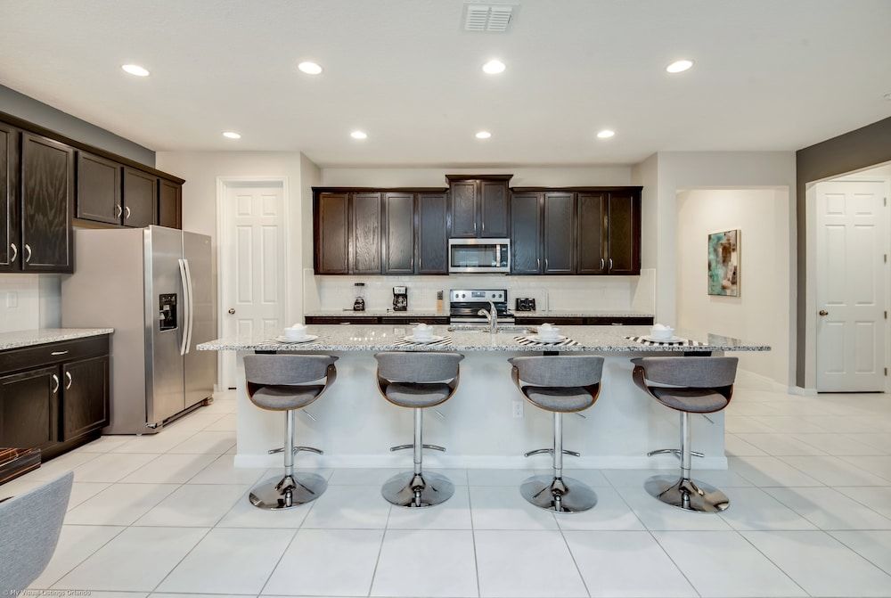 undefined 1780spp New 7 Bedroom 5 Bathroom Solara Villa 5