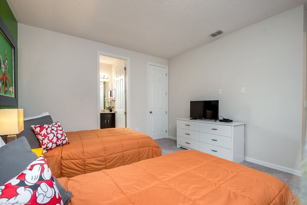 1780spp New 7 Bedroom 5 Bathroom Solara Villa Villa 15