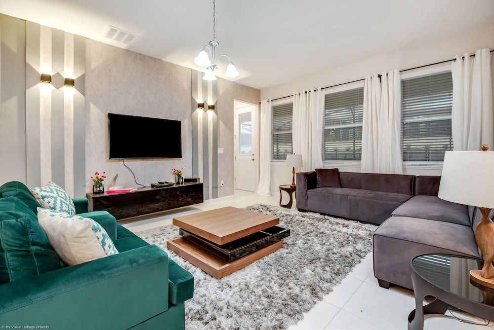 1780spp New 7 Bedroom 5 Bathroom Solara Villa Villa 34