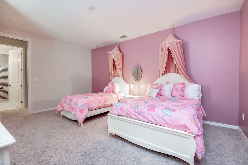 1780spp New 7 Bedroom 5 Bathroom Solara Villa Villa 8