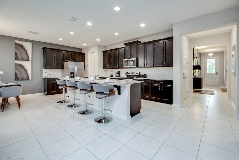 undefined 1780spp New 7 Bedroom 5 Bathroom Solara Villa 4