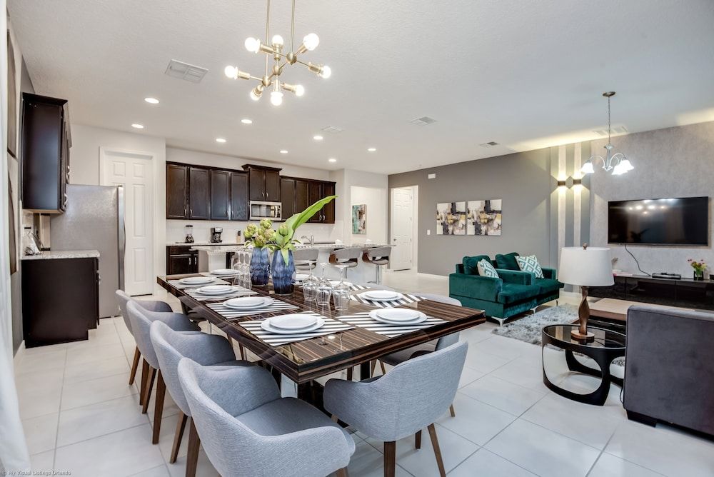 undefined 1780spp New 7 Bedroom 5 Bathroom Solara Villa 10