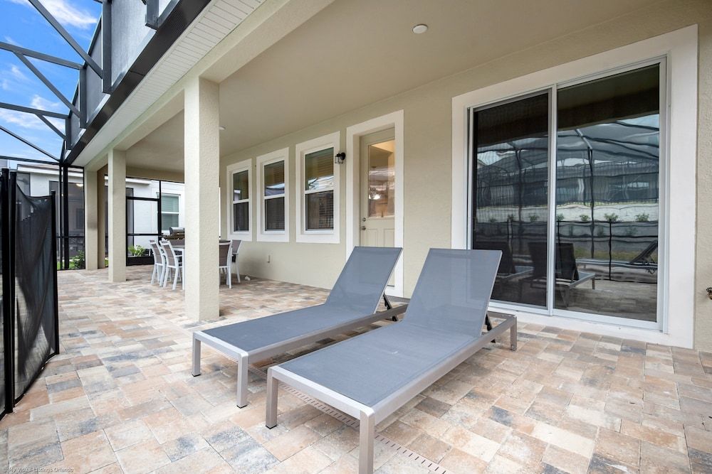 1780spp New 7 Bedroom 5 Bathroom Solara Villa Villa 18